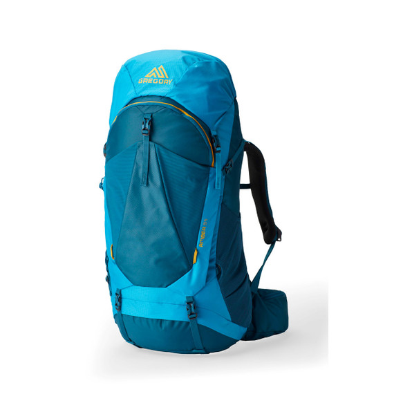 Womens Amber 54 Rucksack - Past Season Colours