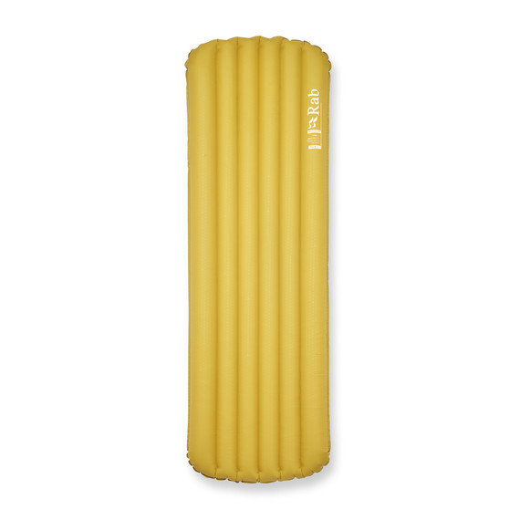 2026 Ionosphere 5.5 Sleeping Mat - Long Wide