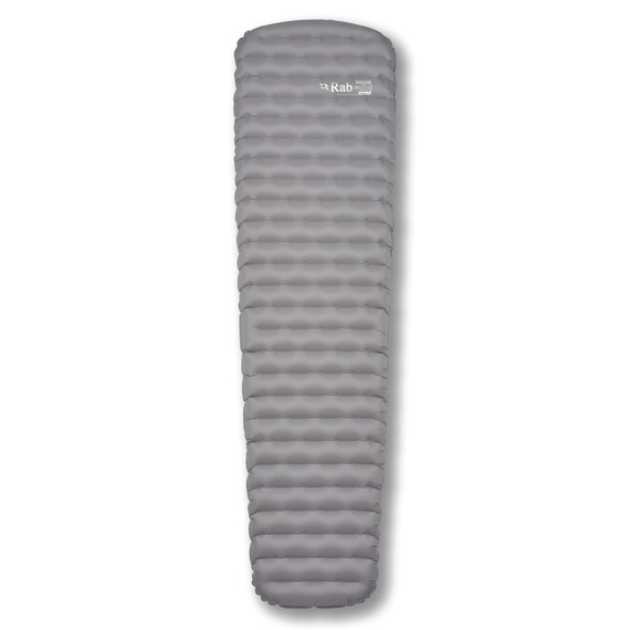 Ultrasphere 5 Sleeping Mat - Regular Wide