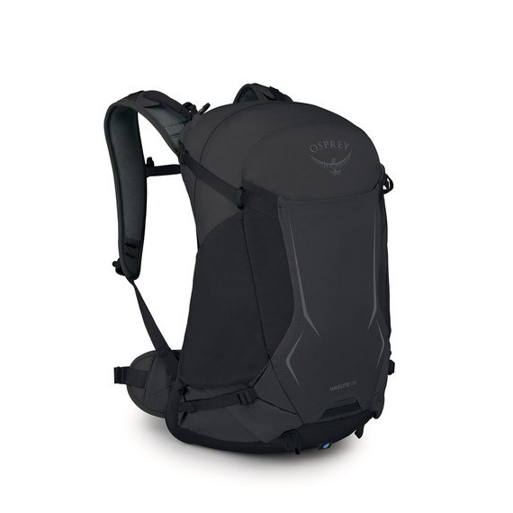 Hikelite 26 Rucksack