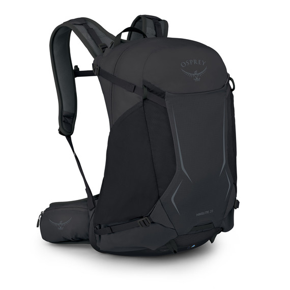 Hikelite 28 Rucksack