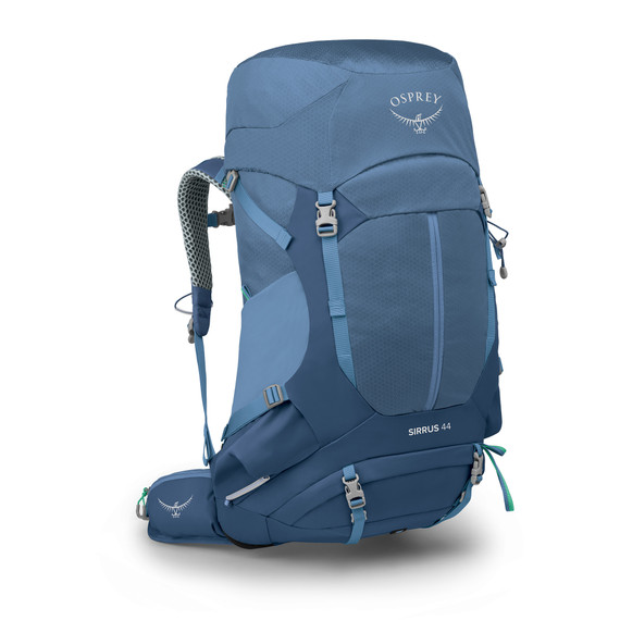 2026 Womens Sirrus 44 Rucksack
