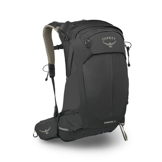 Stratos 24 Rucksack