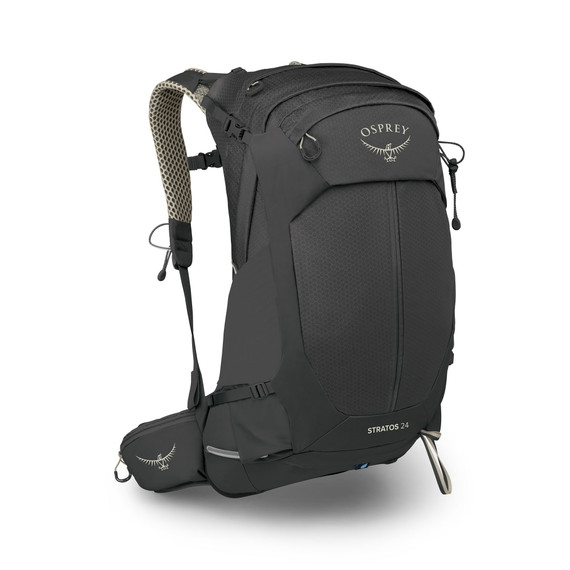 2026 Stratos 36 Rucksack