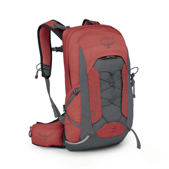 Womens Tempest 11 Rucksack