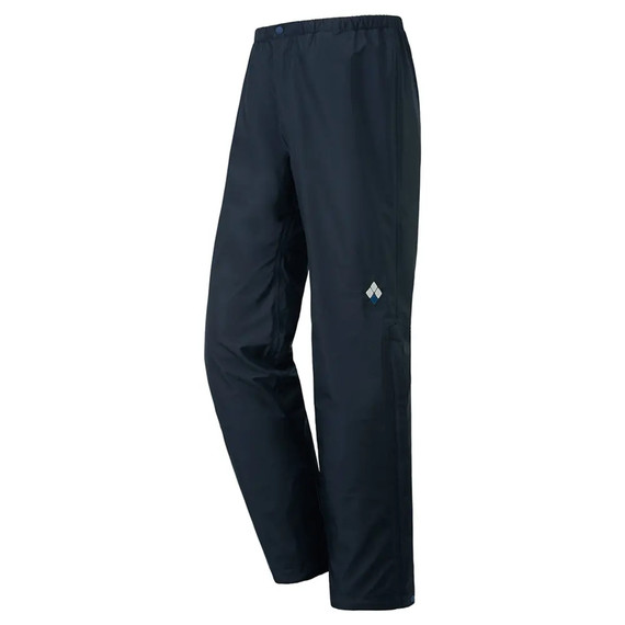 Thunder Pass Pants - Past Season Colours