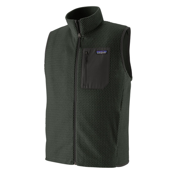 R1 Air Vest - Past Season Colours