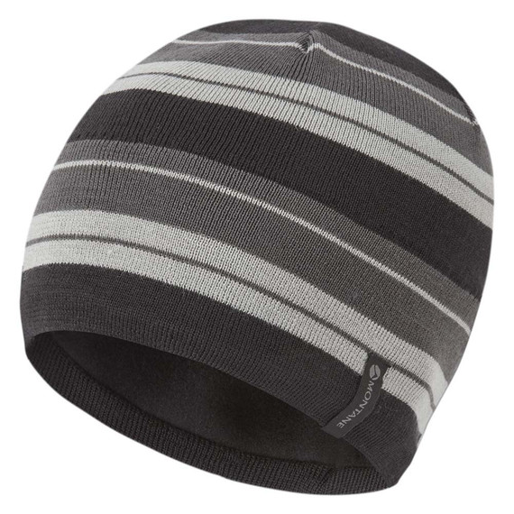Jack Beanie - Past Season Colours