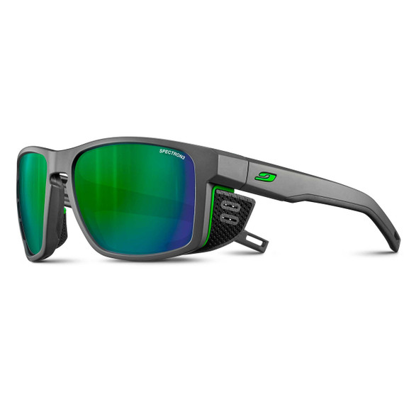Shield Spectron 3CF Sunglasses - Past Season Colours