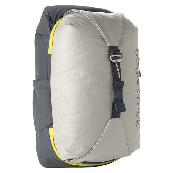 Tour Travel Pack 55L