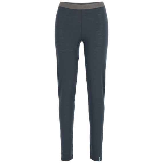 Womens Syncrino Leggings