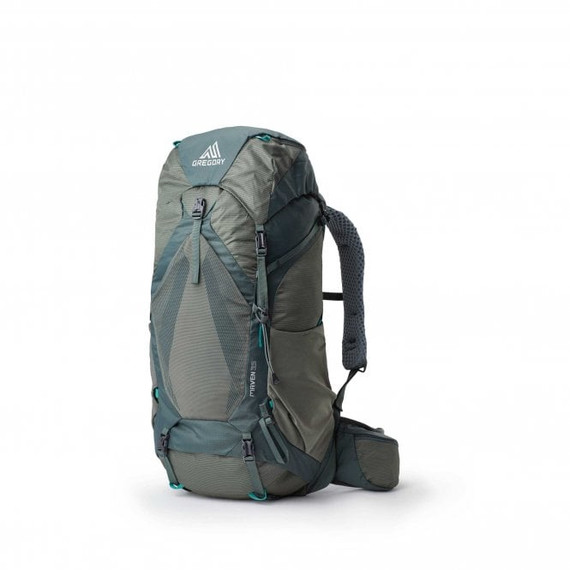 Womens Maven 35 Rucksack