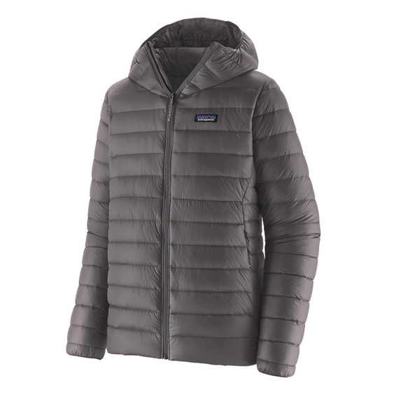 ジャケット・アウター patagonia Fitz Roy Down Hoody Patagonia Men's Fitz Roy Down Hoody