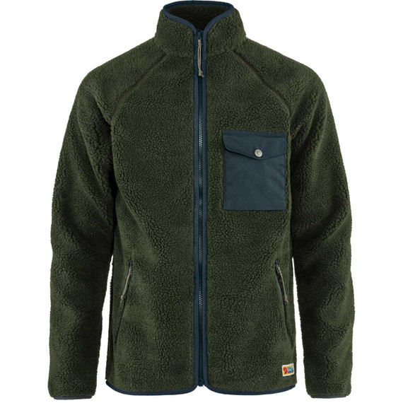 Vardag Pile Fleece