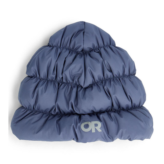 Coldfront Down Beanie