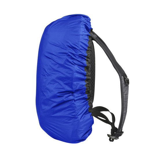 Ultra-Sil Pack Cover