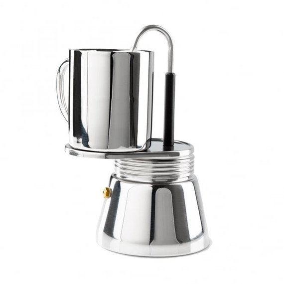 Mini Espresso Set 4 Cup