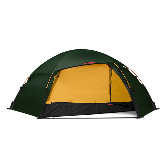 Allak 2 Person Tent