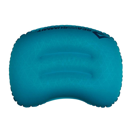 Aeros Ultralight Pillow Large