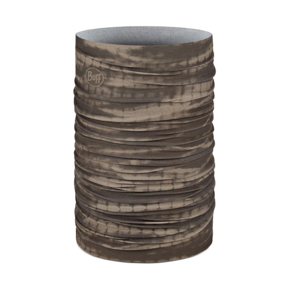 Coolnet UV+ Insect Shield Tube