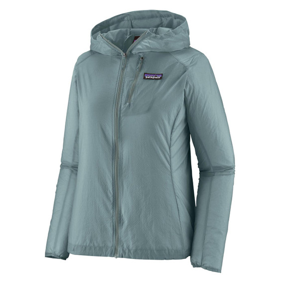 Womens Houdini Jacket