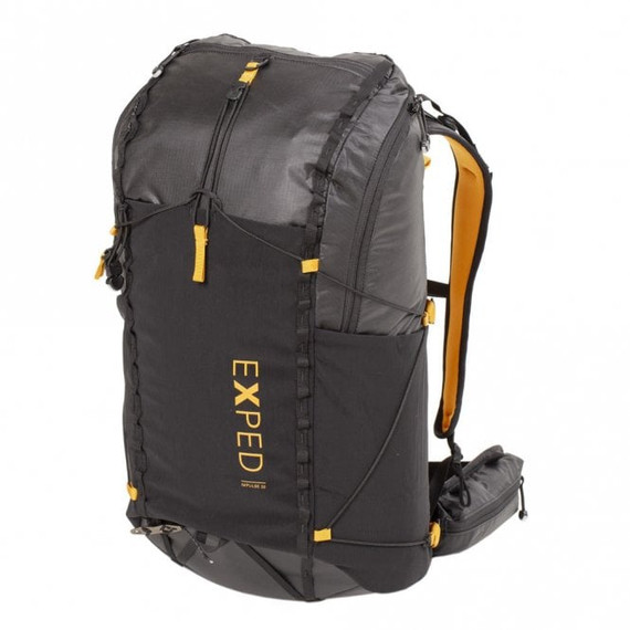 Impulse 30 Rucksack