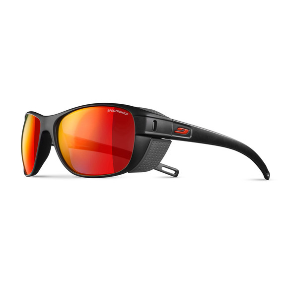 Camino Spectron 3 CF Sunglasses