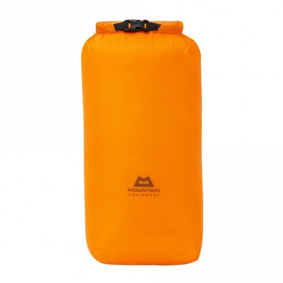 Lightweight Drybags