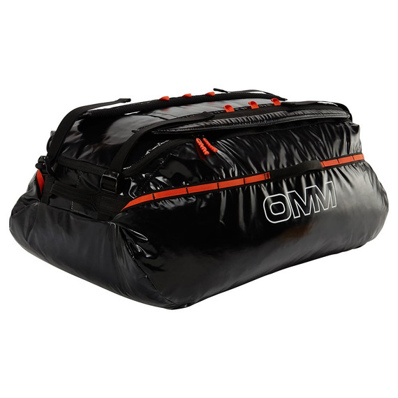 RaceBase 70 Holdall