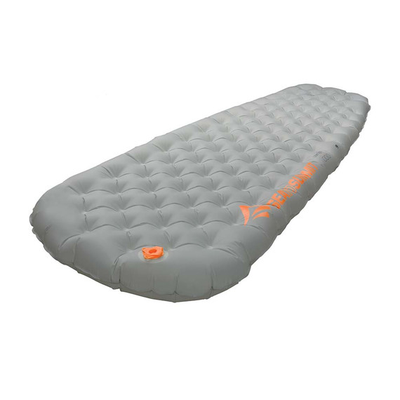 Ether Light XT Insulated Sleeping Mat - Regular