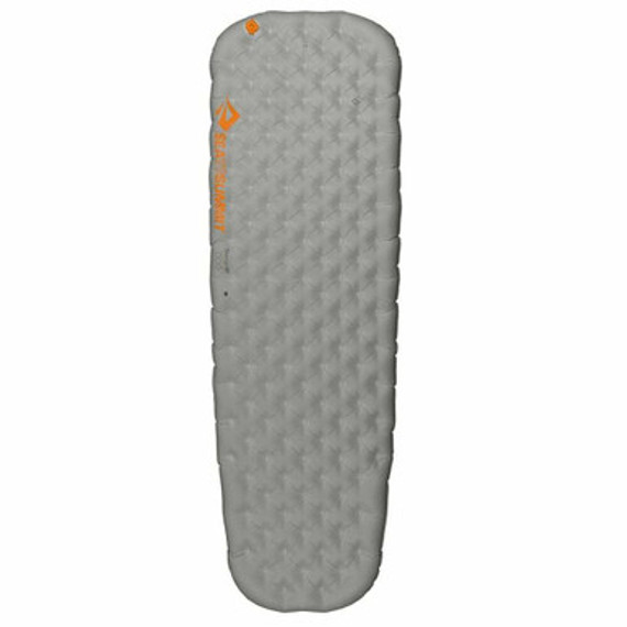 Ether Light XT Insulated Sleeping Mat - Large