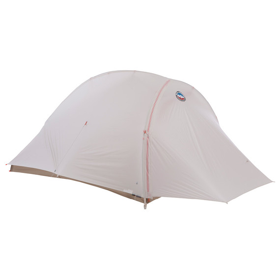 Fly Creek HV UL2 Solution Dye Tent