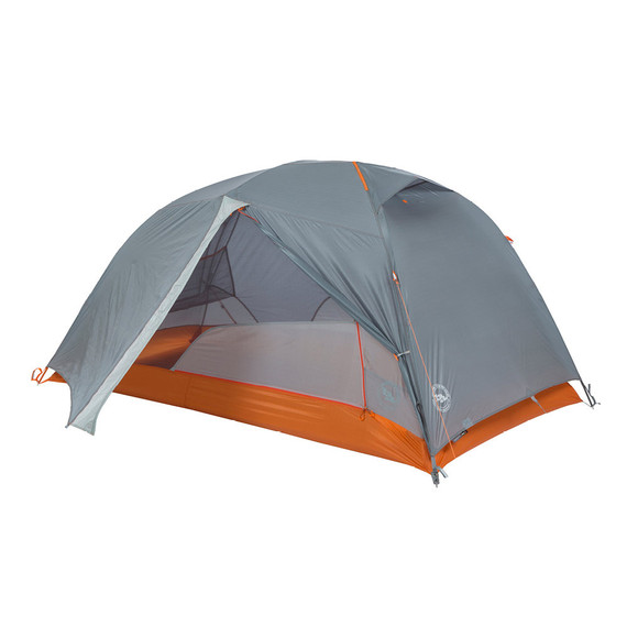 Copper Spur HV UL2 Bikepacking Tent