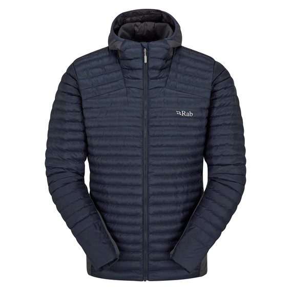 Cirrus Flex 2.0 Insulated Hoody