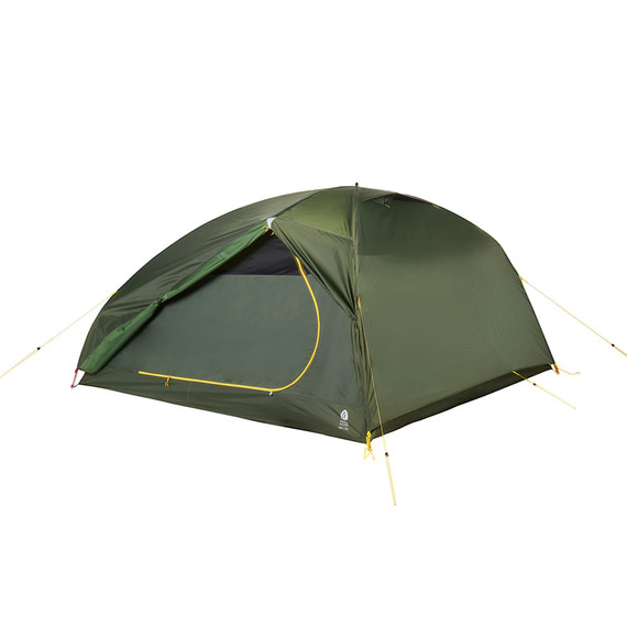 Meteor 3000 4P Tent