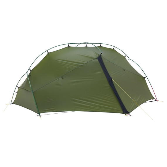 Bella 1.5 Person Tent