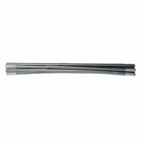 344cm x 10mm Spare Pole