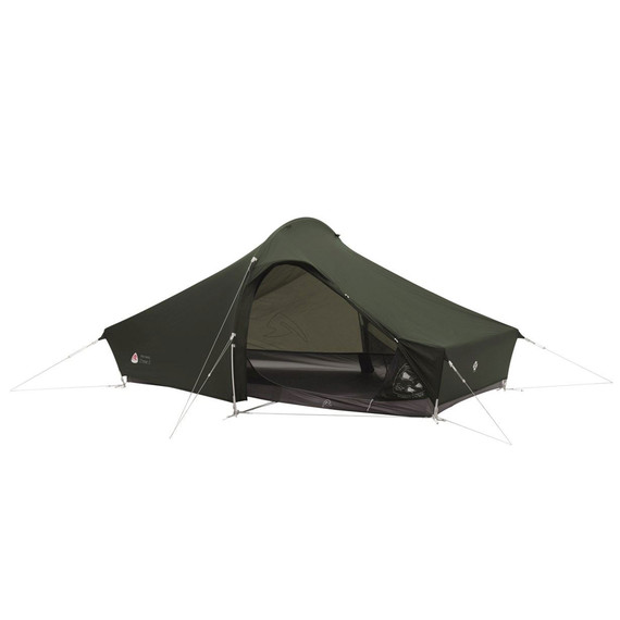 Chaser 2 Tent