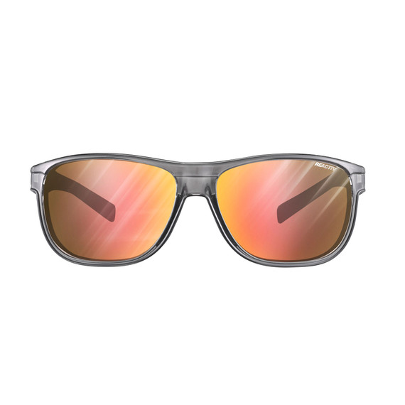 Renegade M Reactiv All Around 2-3 Sunglasses