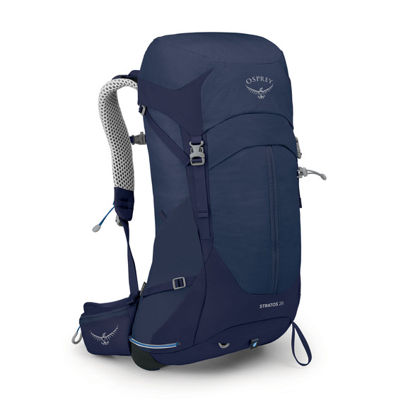 Stratos 26 Rucksack