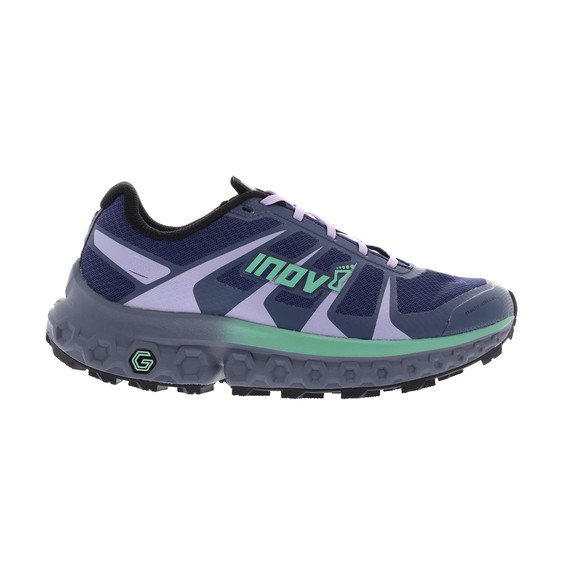 Womens TrailFly Ultra G 300 Max