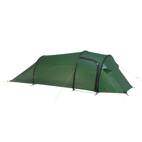 Tempest 2 Tent