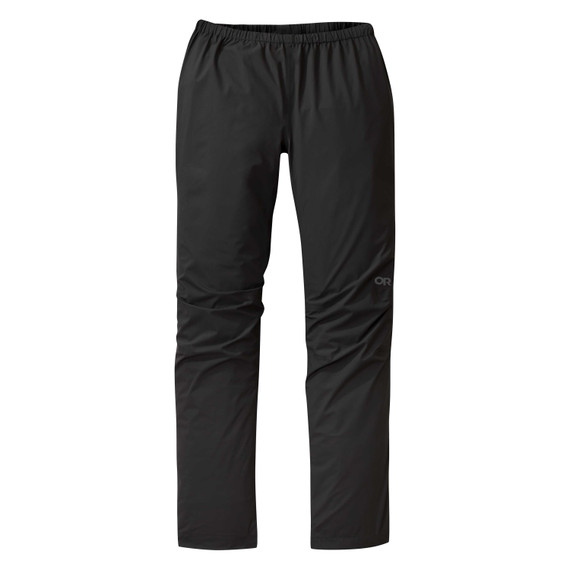 Womens Aspire Gore-Tex Pants