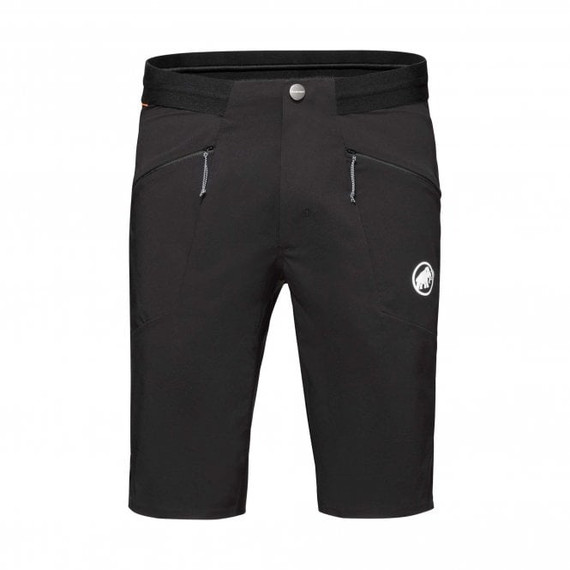 Aenergy Light SO Shorts