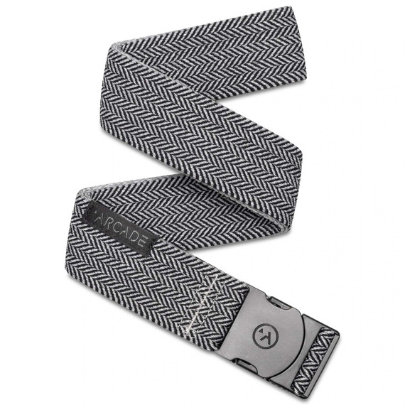 Hemmingway Belt