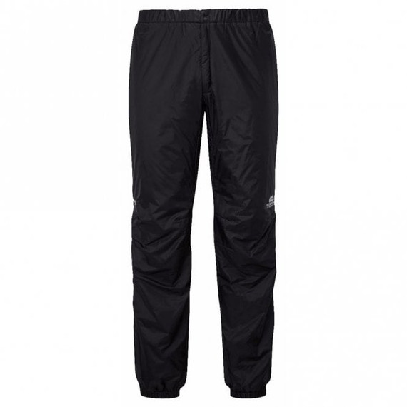 Compressor Insulated Pant