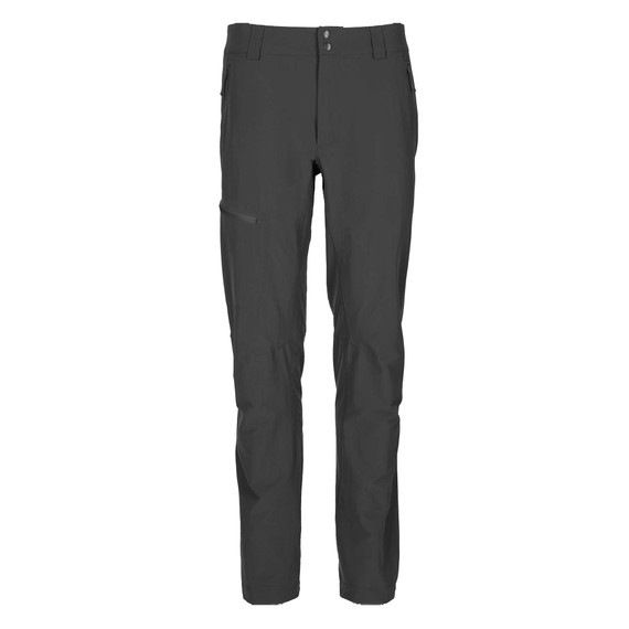 Montane Tenacity XT Pants Men's – Backpacking Light Australia