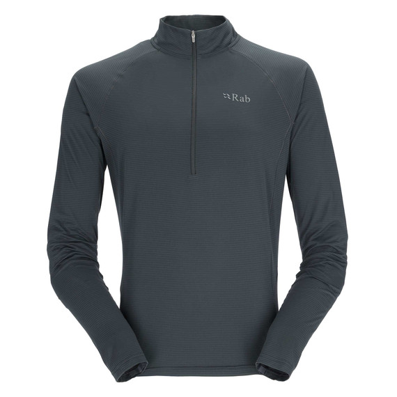 Sonic LS Zip