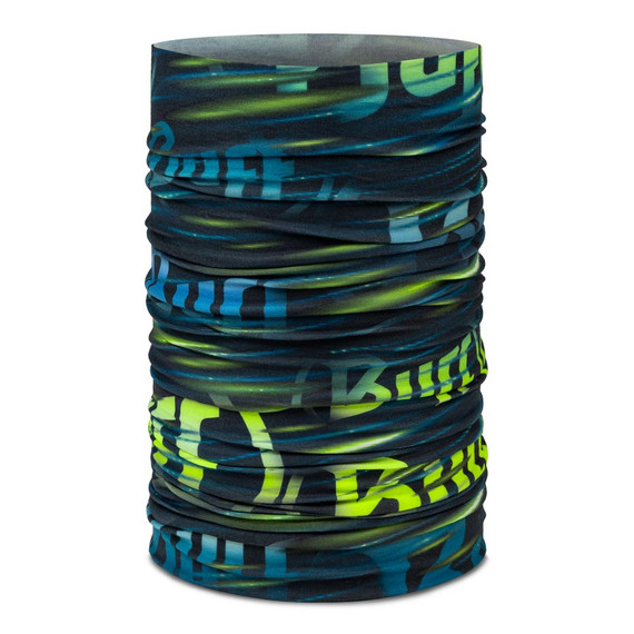 Original Buff