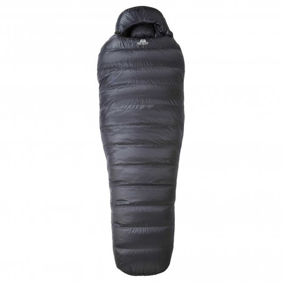 Fireflash Down Sleeping Bag